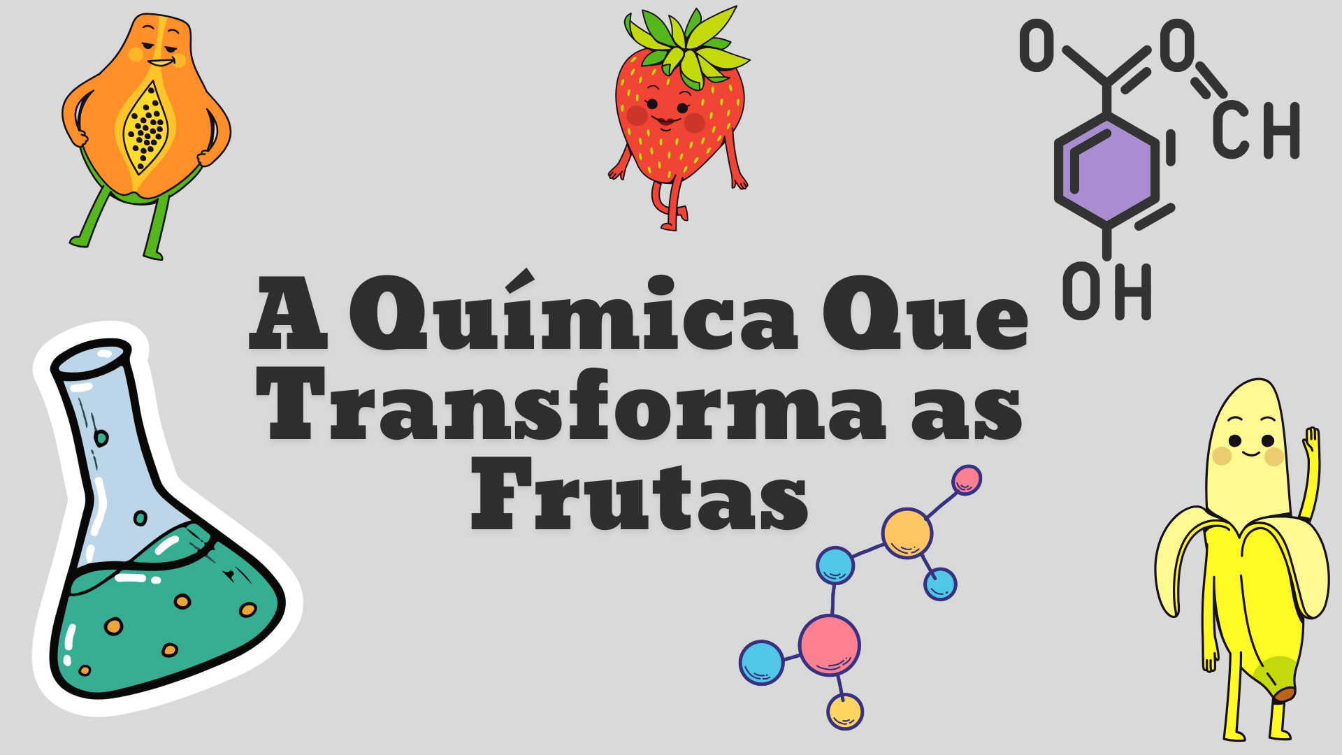 Clique aqui para aceder ao vídeo!